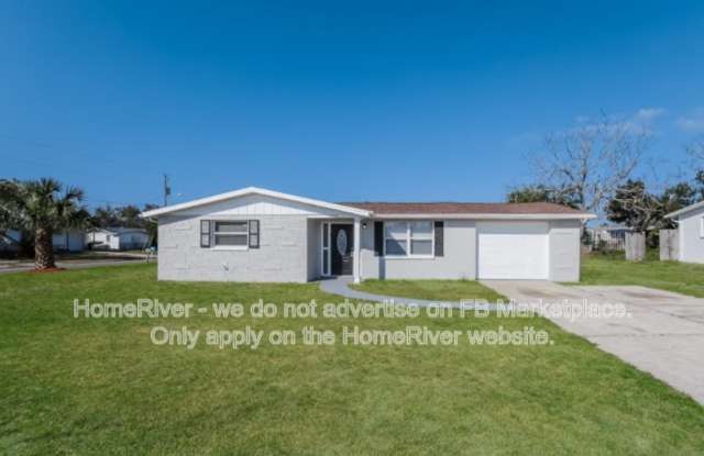 12809 College Hill Dr photos photos