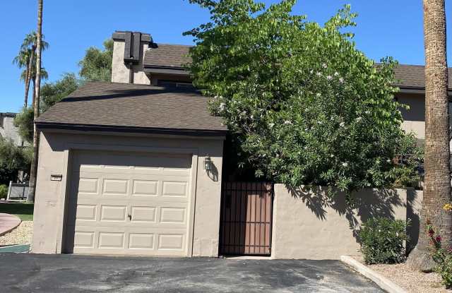 2312 W Lindner Avenue photos photos