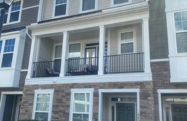 4023 Prospect Street, Williamsburg, VA 23185 photos photos