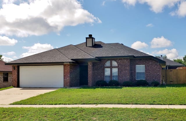 3809 Oak Valley Dr photos photos 3809 Oak Valley Dr photos photos