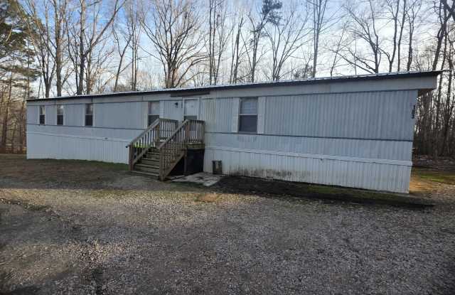 183 John Mitchell Road photos photos