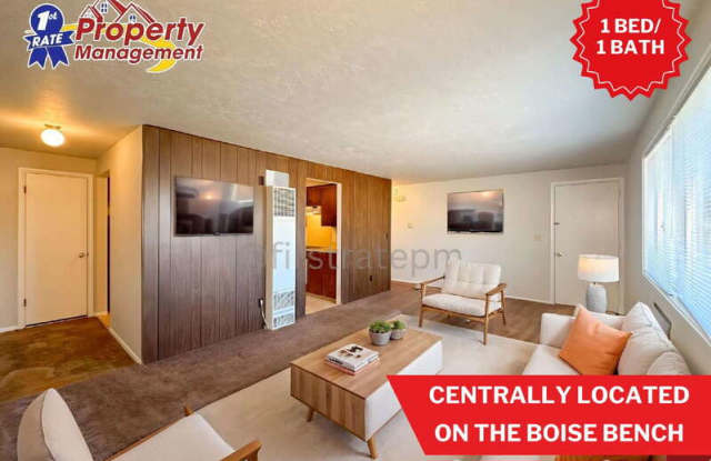 5575 Franklin photos photos