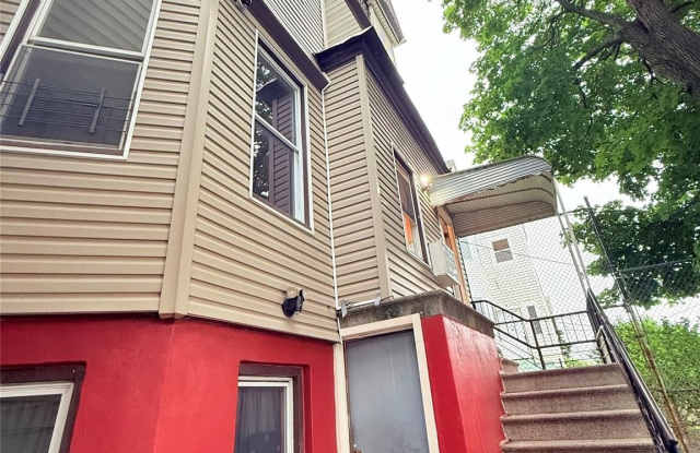 26 Linden Street photos photos