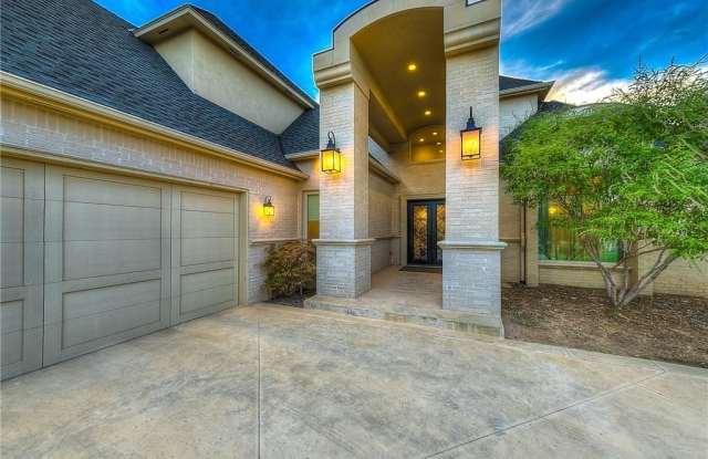 7901 Nichols Gate Circle Gallery 2