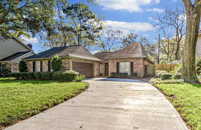 15022 Carols Way Drive - 15022 Carols Way Drive, Harris County, TX 77070