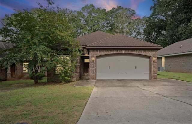 914 Henckley Avenue photos photos