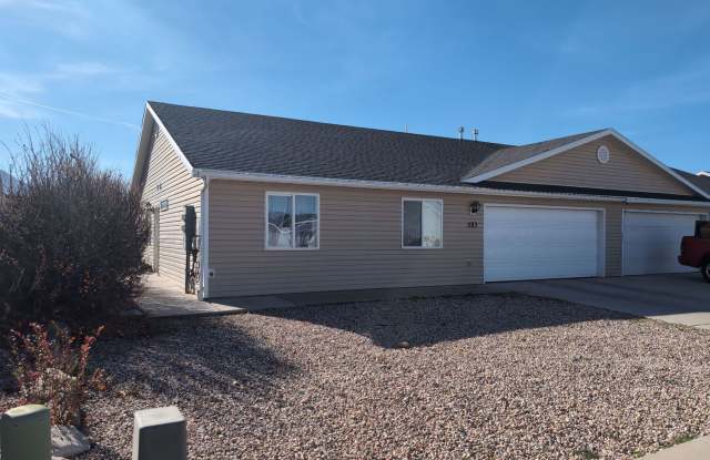 Your Next Home Awaits! photos photos Your Next Home Awaits! photos photos