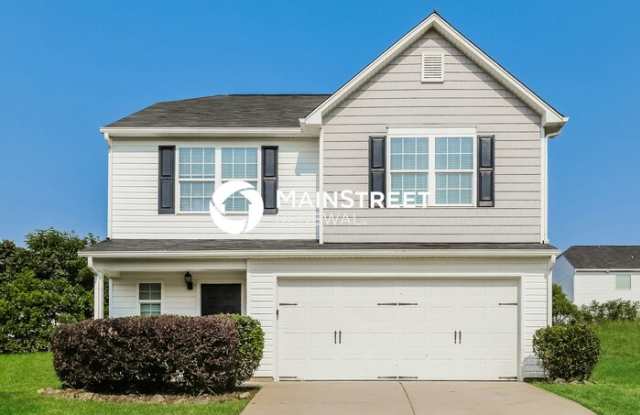 1086 Aster Way photos photos