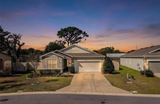 4533 BRECCIA LANE photos photos