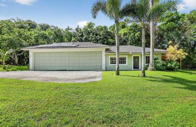 6225 Pine Drive Gallery 3