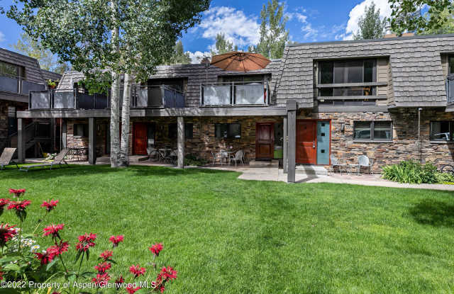 124 E Durant Avenue unit: #4 photos photos 124 E Durant Avenue unit: #4 photos photos