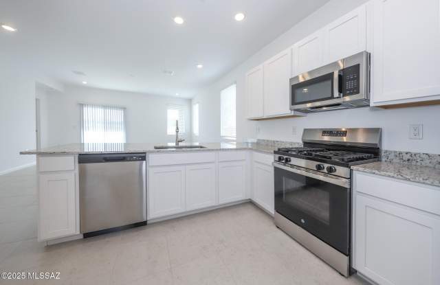 17581 S Desert Barberry Drive Gallery 3