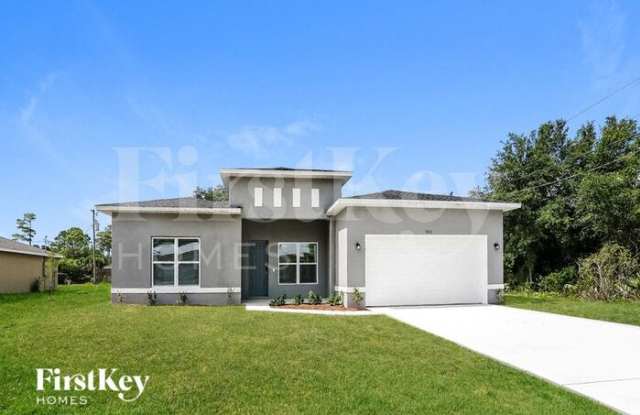 740 Lavender Street Southeast photos photos