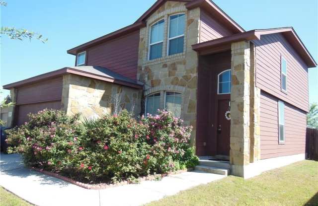 2147 Brinkley Drive Gallery 1