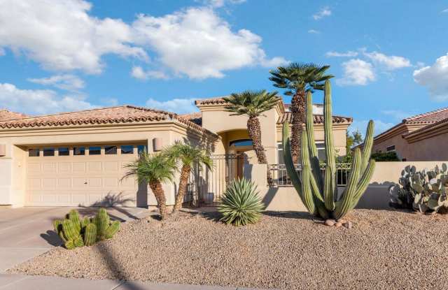 Rates Vary: $3,995 - $7,495 photos photos