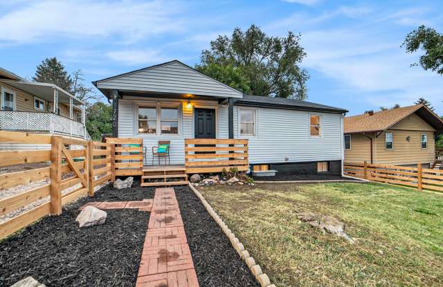 720 W Washington St photos photos