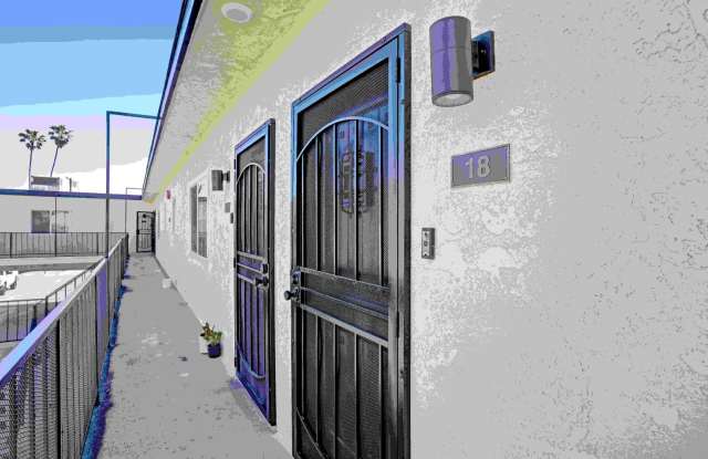 Brand-New Designer 2 Bed / 2 Bath – Spacious Upstairs Unit w/ Parking | Prime Alhambra photos photos