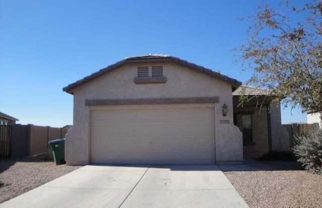 18602 N COMET Trail photos photos