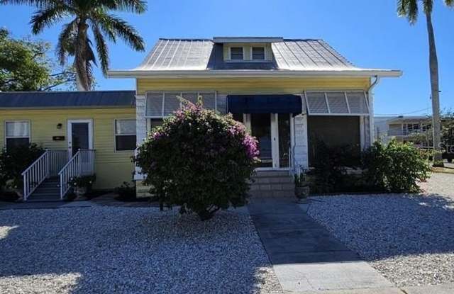 461 W MARION AVENUE photos photos