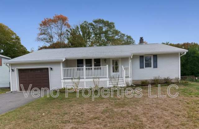 72 Hathorn Blvd. photos photos