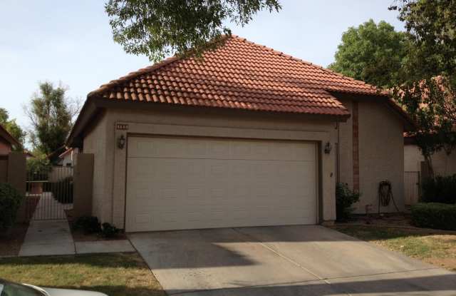 4648 W HARRISON Street photos photos