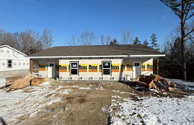 180 Summit St 1  2, Cotter, AR 72653 photos photos