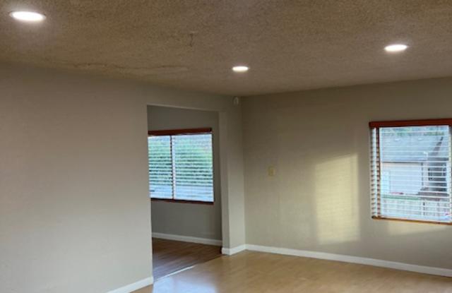 1511 6th St Ne photos photos 1511 6th St Ne photos photos