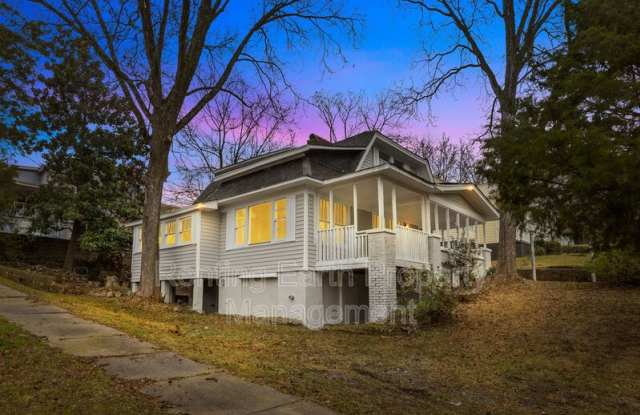 1900 15th Court North photos photos 1900 15th Court North photos photos