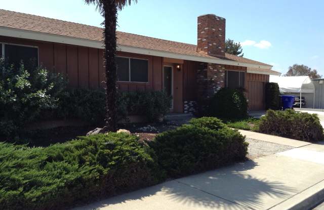 5442 Brockbank Pl photos photos