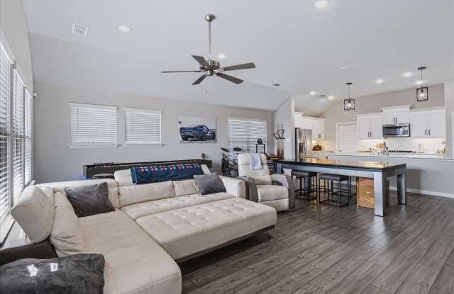 2913 Sunnyside Drive Gallery 3