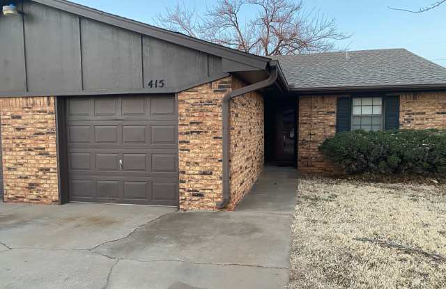 415 Wild Wind Road photos photos