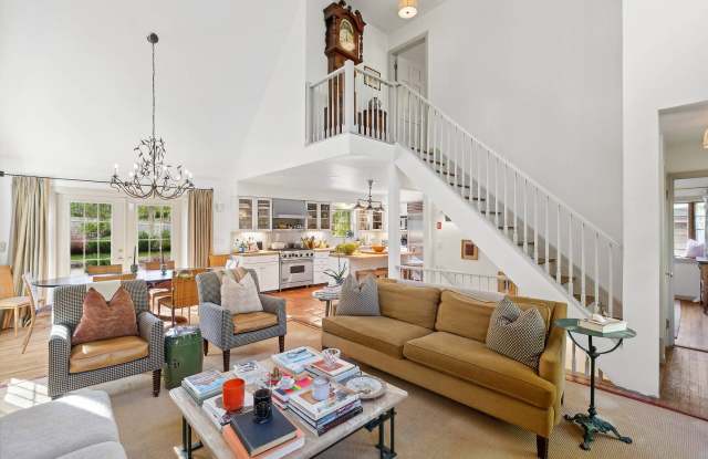 46 Abrahams Path Gallery 2