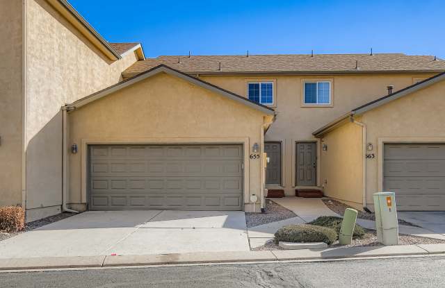 655 Bosque Vista Point - 1 photos photos