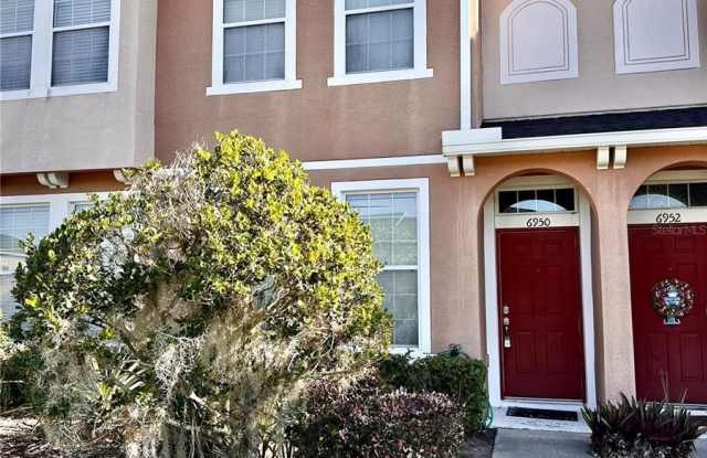 6950 TOWERING SPRUCE DRIVE photos photos