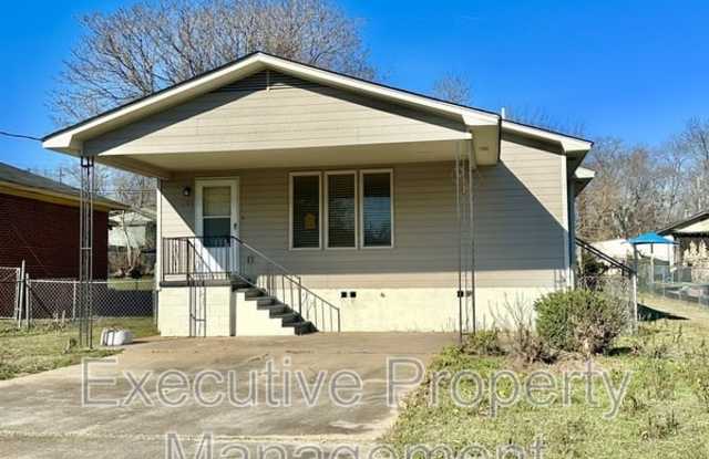 903 Rose Avenue photos photos