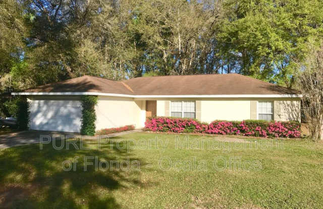 18 Cedar Tree Trace photos photos