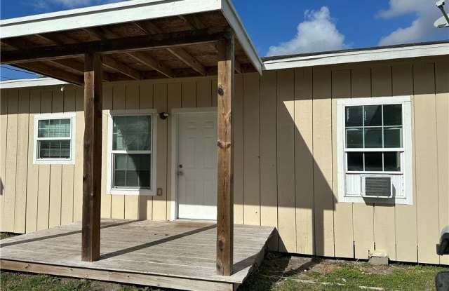 10837 Leopard Street unit: A photos photos