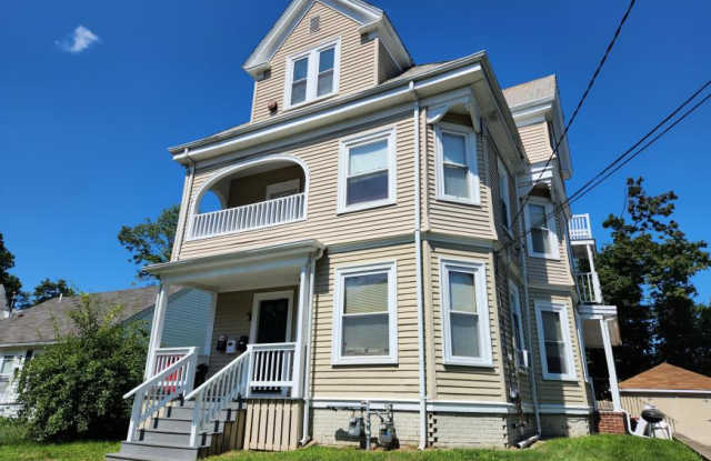 37 Herrod Ave. photos photos