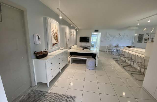 14364 Canalview Drive photos photos