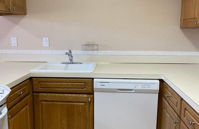 Hilltop Apartments photos photos