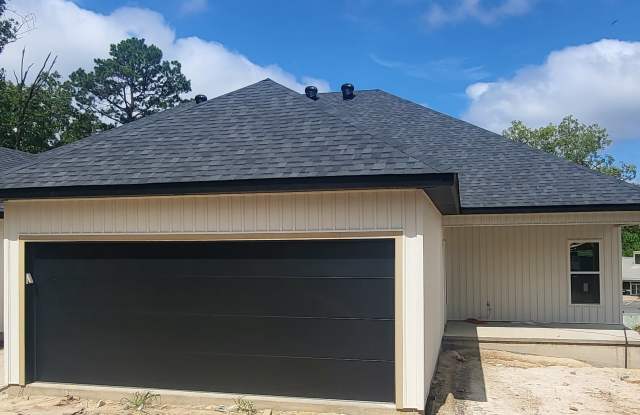 1801 Aldersgate Road photos photos