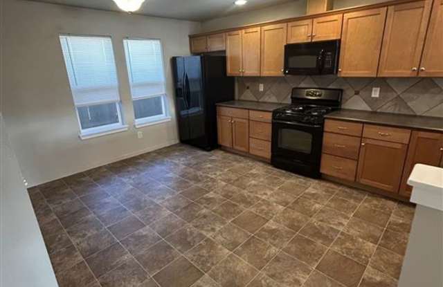 203 Walnut Grove Ct Unit A Gallery 4
