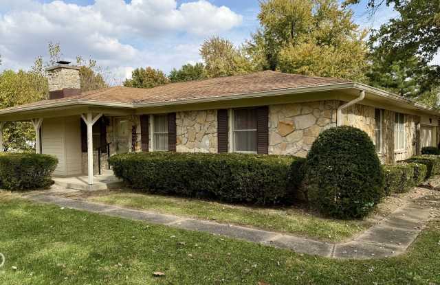 3405 S 875 E Gallery 2