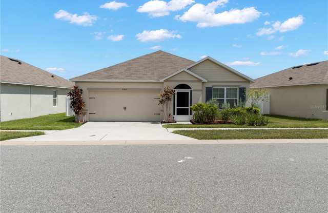 3062 ROYAL TERN DRIVE photos photos