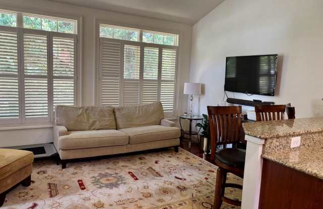 836 COLRIDGE DR Gallery 4