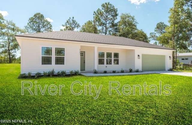 9261 Dolphin Street photos photos