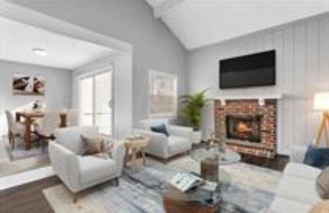 606 NW Valleybrook Rd photos photos