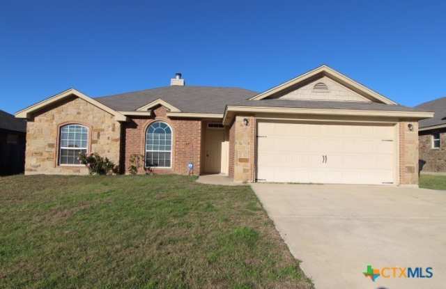 3003 Tarrant County Drive photos photos