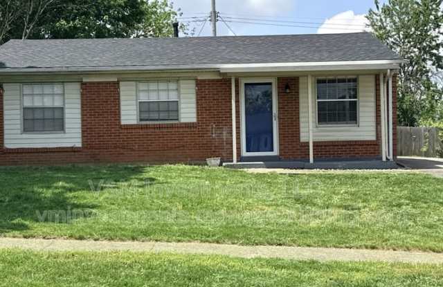3837 Wem Drive photos photos 3837 Wem Drive photos photos