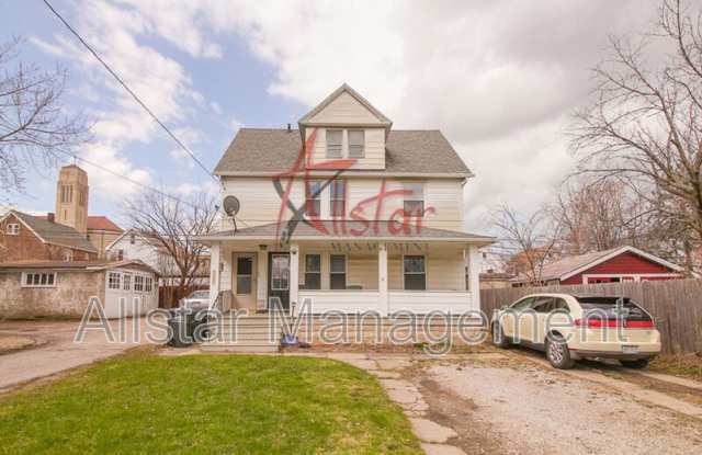 1622 Ridgewood Ave photos photos